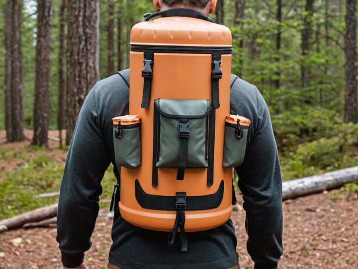 5-Gallon-Bucket-Backpack-3