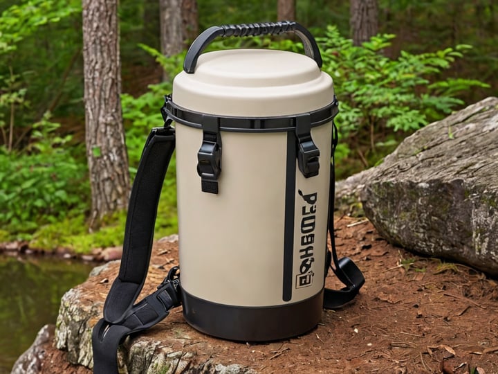 5-Gallon-Bucket-Backpack-4