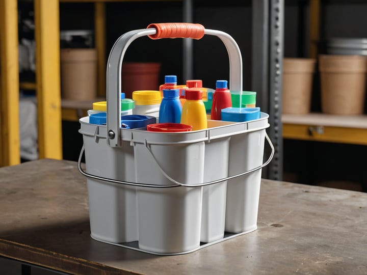 5-Gallon-Bucket-Organizer-2