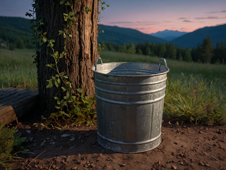 Comfort and Convenience on the Go 15 Best 5 Gallon Bucket Seats for