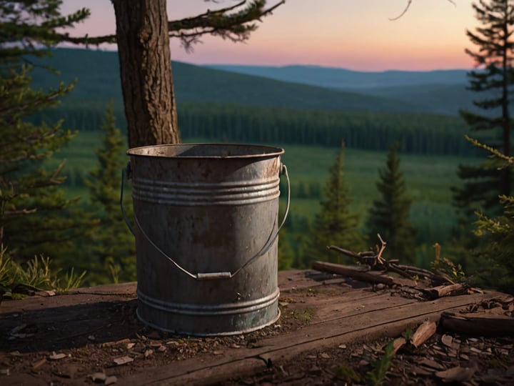 Comfort and Convenience on the Go 15 Best 5 Gallon Bucket Seats for