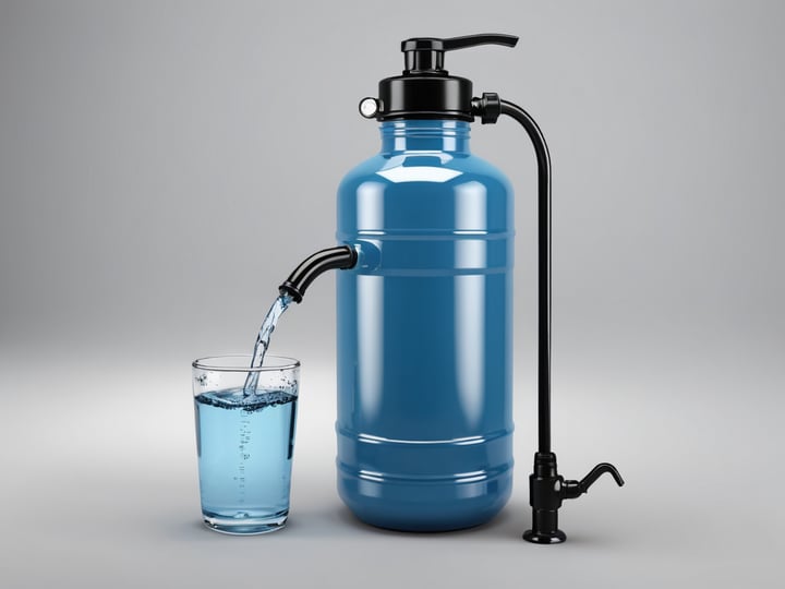 5-Gallon-Water-Bottle-Pumps-2