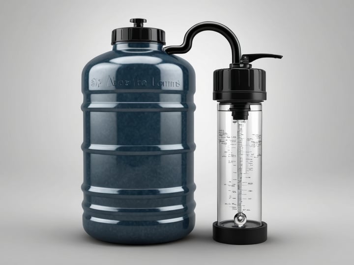 5-Gallon-Water-Bottle-Pumps-3