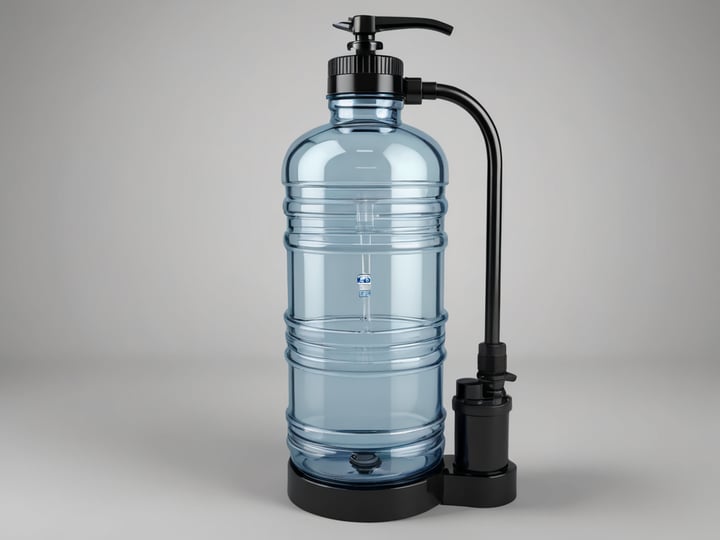 5-Gallon-Water-Bottle-Pumps-4