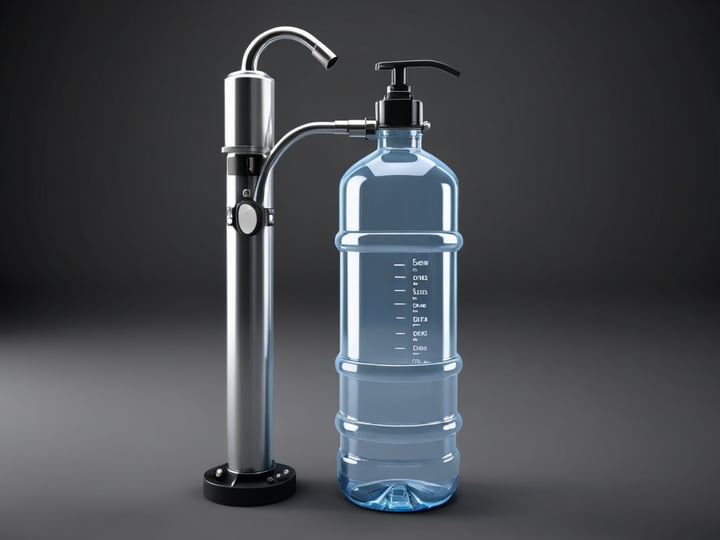 5-Gallon-Water-Bottle-Pumps-5