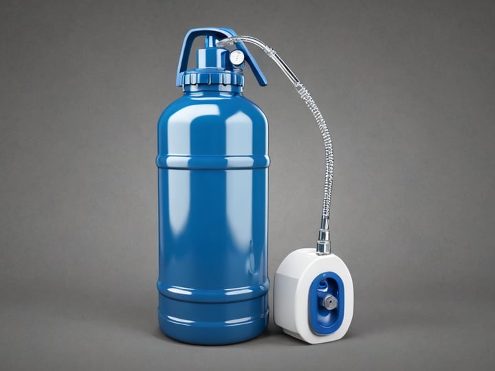 5-Gallon-Water-Bottle-Pumps-6
