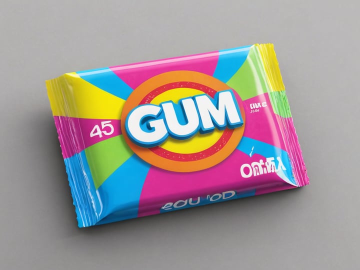 5-Gum-6