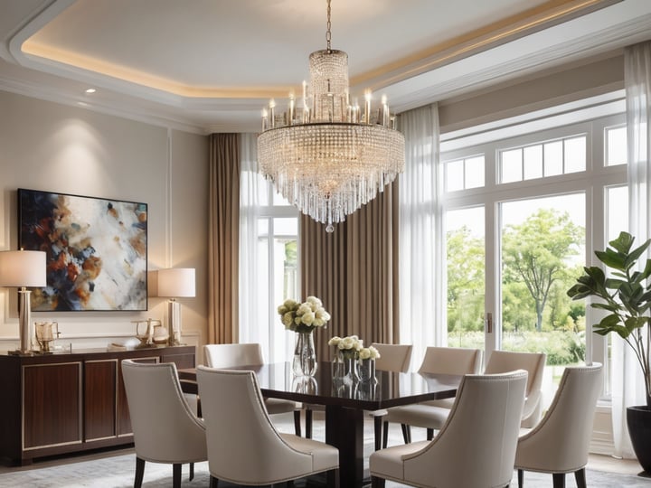 5-Light-Chandelier-6