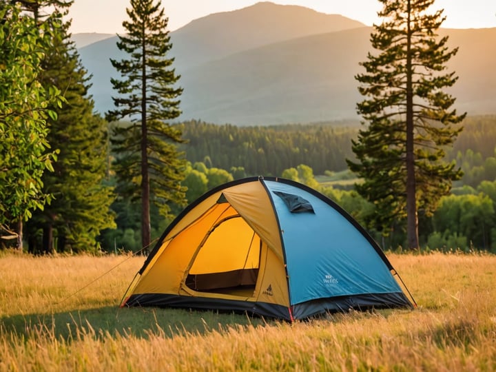 5-Person-Tent-2
