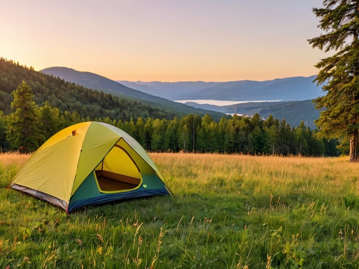 5-Person-Tent-3