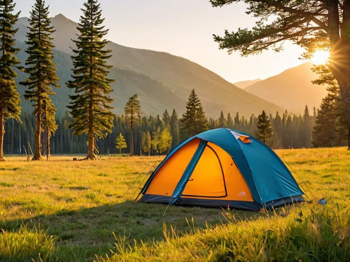 5-Person-Tent-4