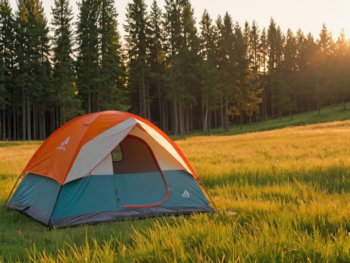 5-Person-Tent-5