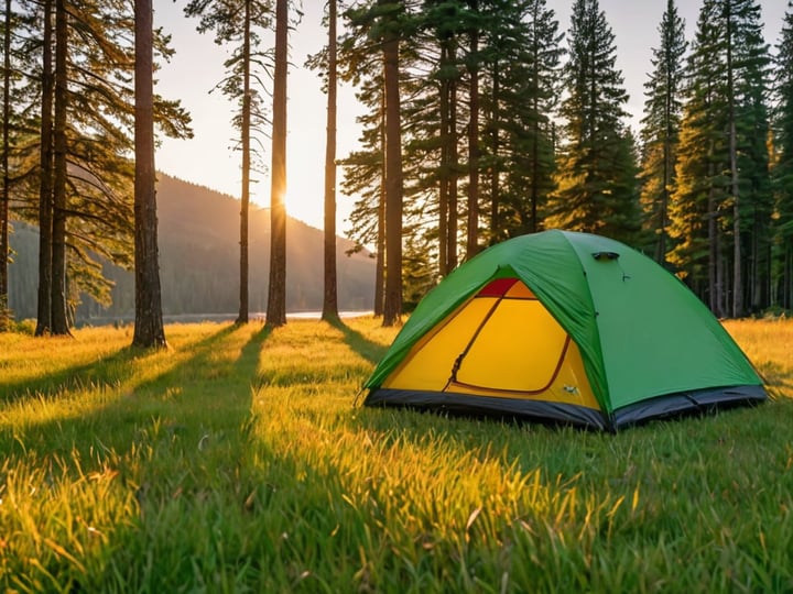 5-Person-Tent-6