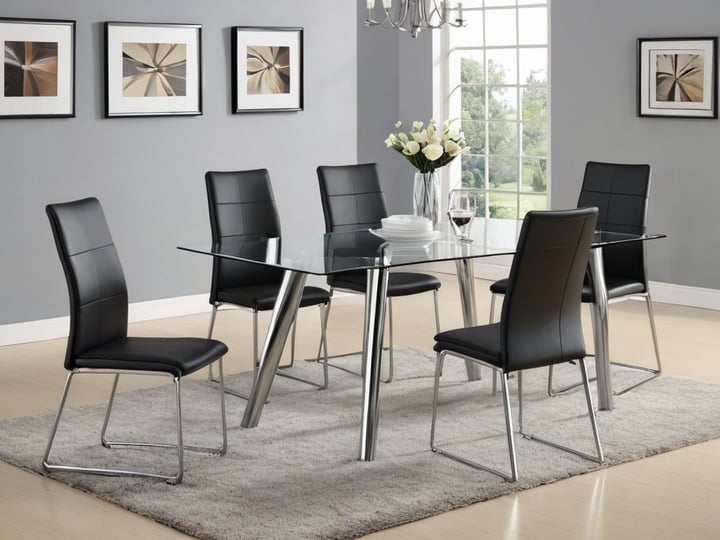 5-Piece-Glass-Dining-Set-2