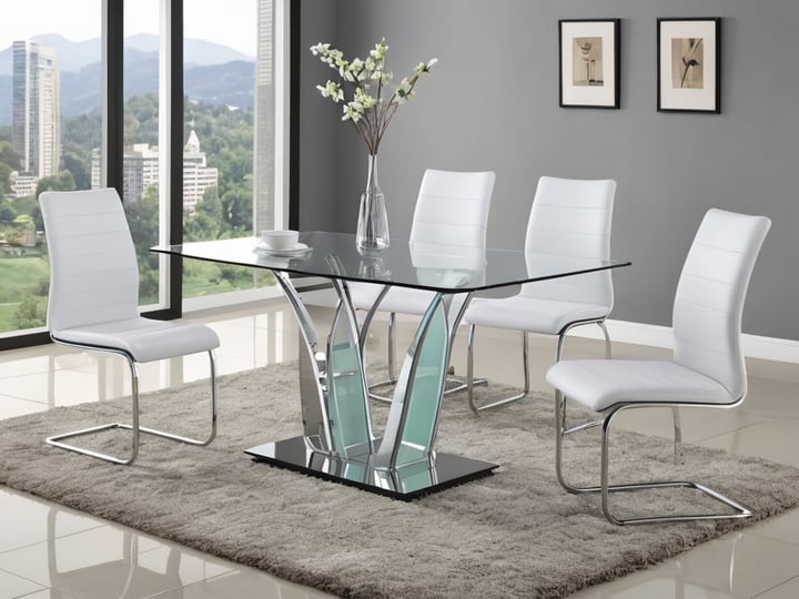 5-Piece-Glass-Dining-Set-3