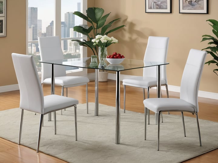 5-Piece-Glass-Dining-Set-4