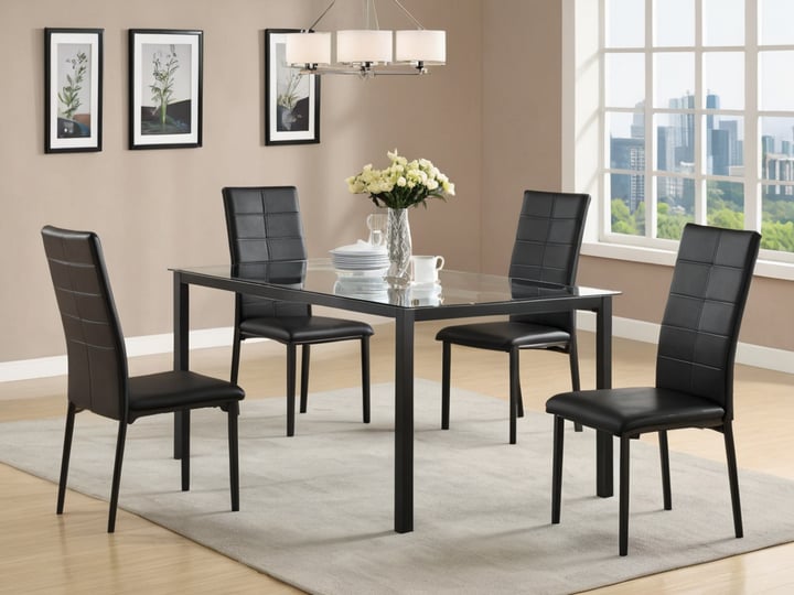 5-Piece-Glass-Dining-Set-5