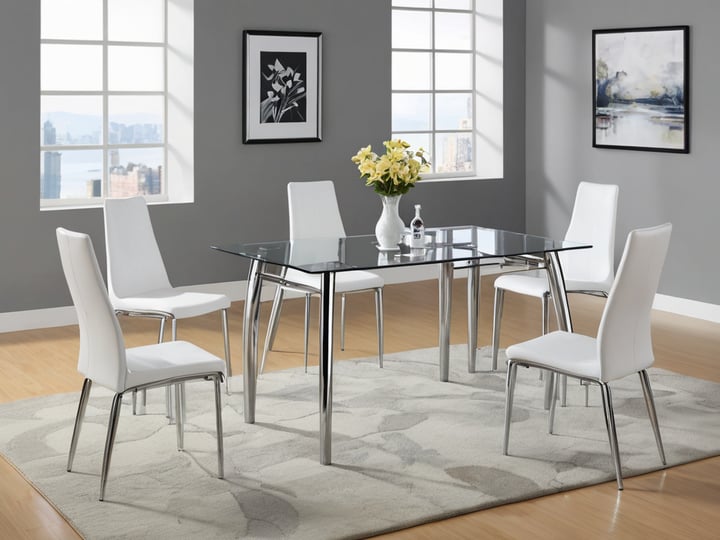 5-Piece-Glass-Dining-Set-6