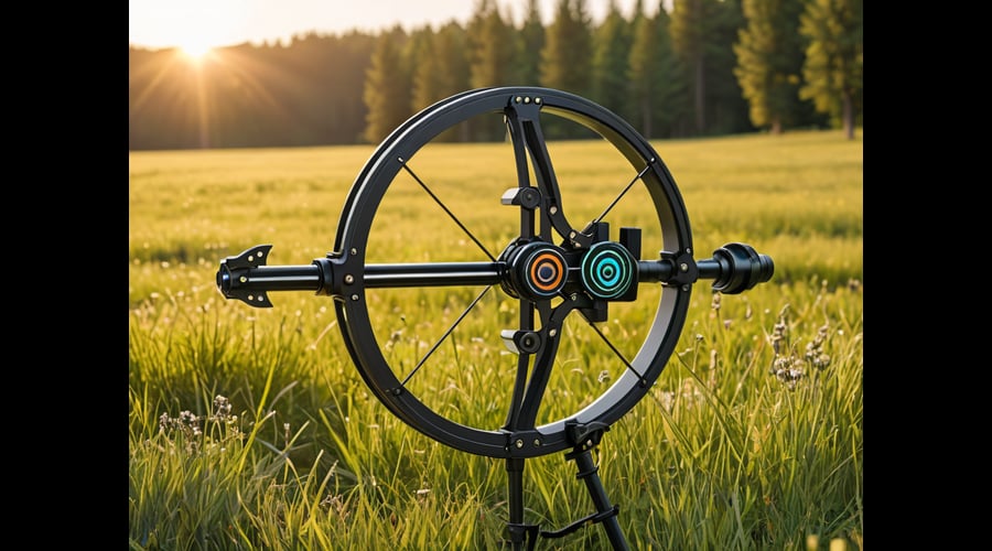 This roundup examines five pin adjustable bow sights, comparing their features, precision, and durability to help archers choose the right sight for their bow.