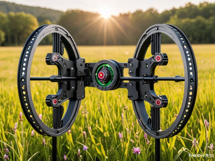 5-Pin-Adjustable-Bow-Sight-2