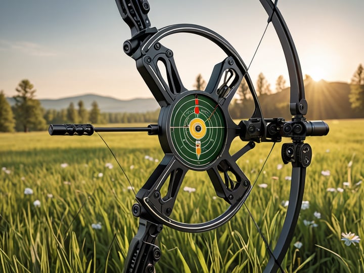 5-Pin-Adjustable-Bow-Sight-3