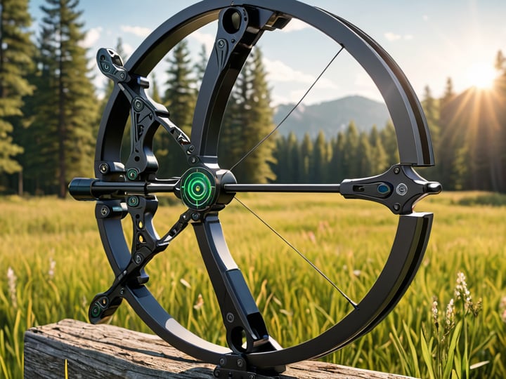 5-Pin-Adjustable-Bow-Sight-6