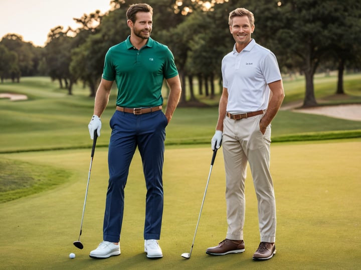 5-Pocket-Golf-Pants-2