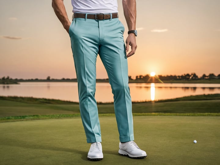 5-Pocket-Golf-Pants-3