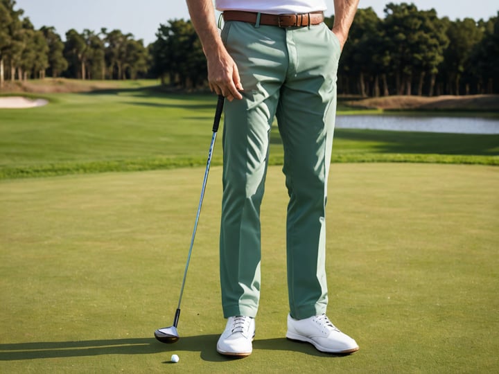 5-Pocket-Golf-Pants-4