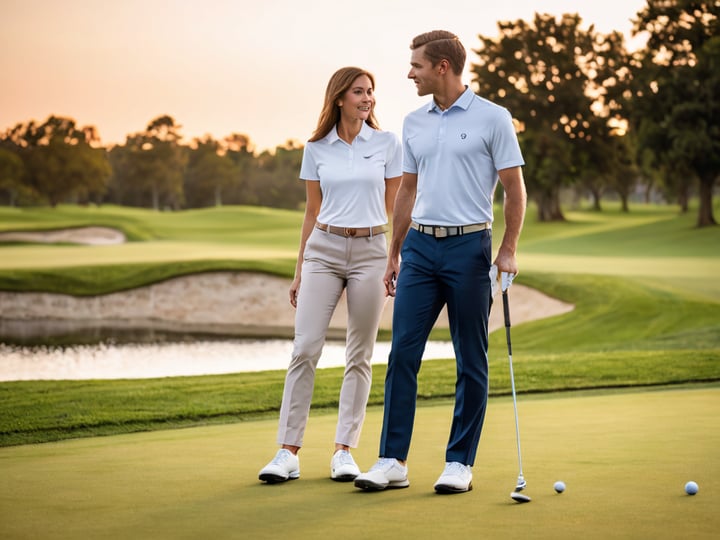 5-Pocket-Golf-Pants-6