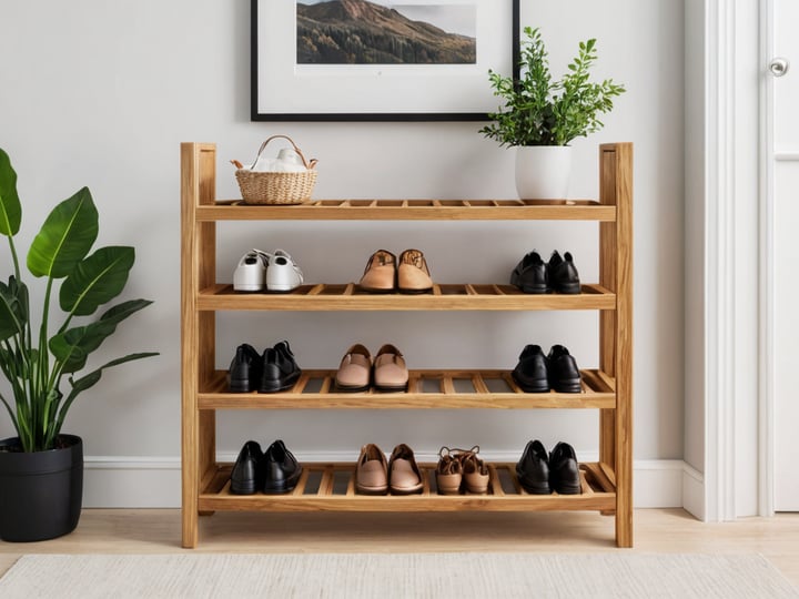 5-Tier-Shoe-Rack-2