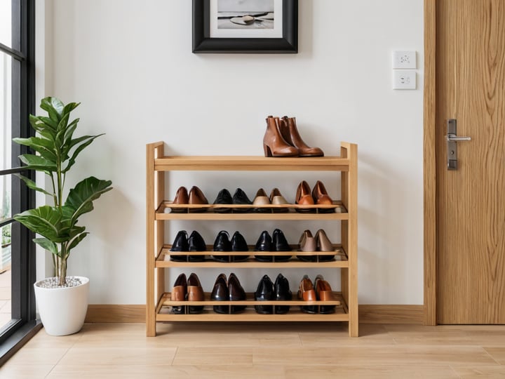5-Tier-Shoe-Rack-3