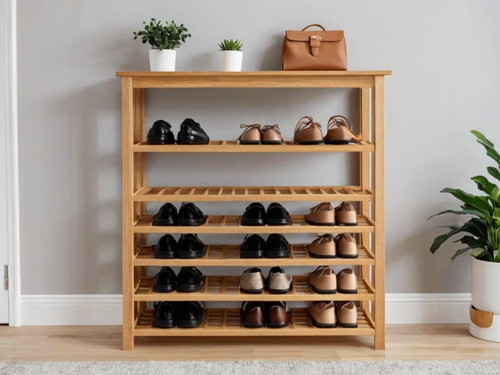 5-Tier-Shoe-Rack-4