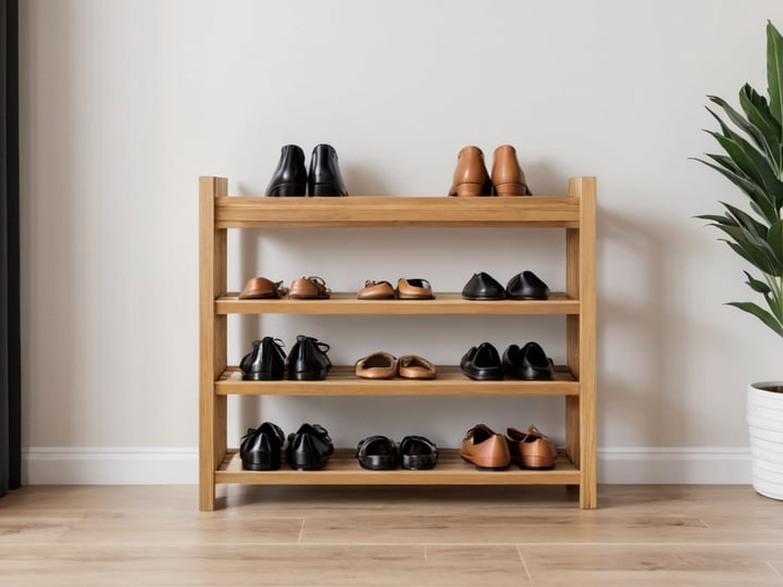 5-Tier-Shoe-Rack-5