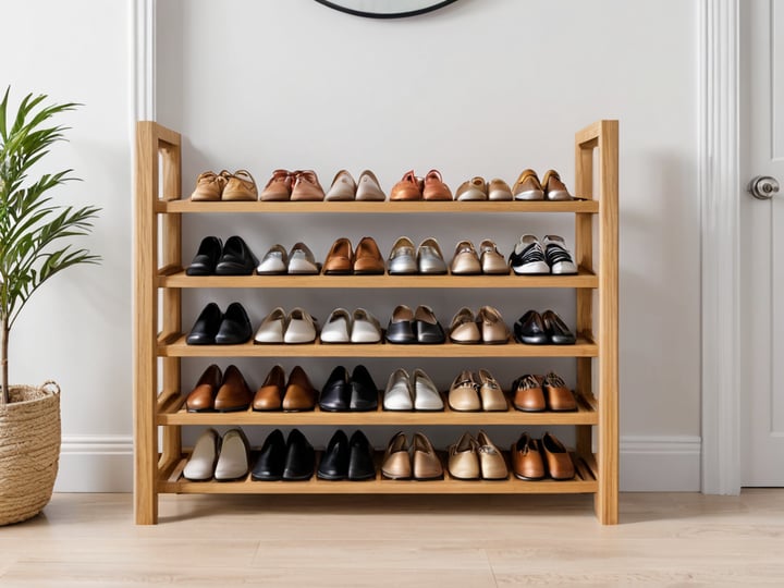 5-Tier-Shoe-Rack-6