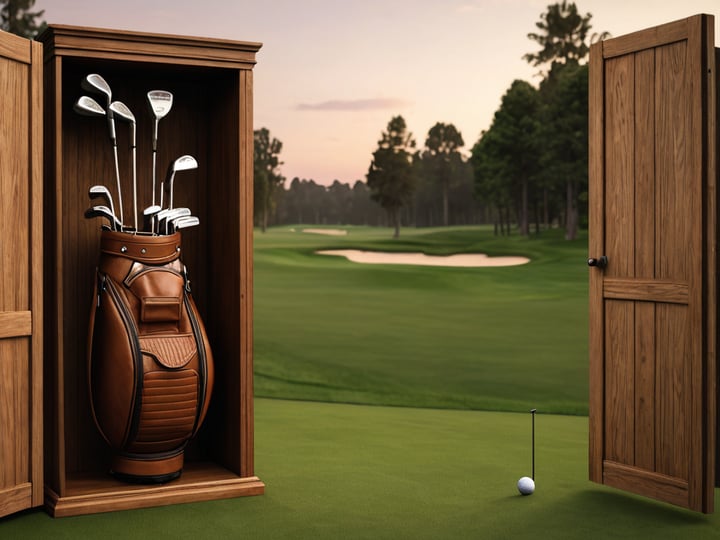 5-Wood-Golf-Club-2