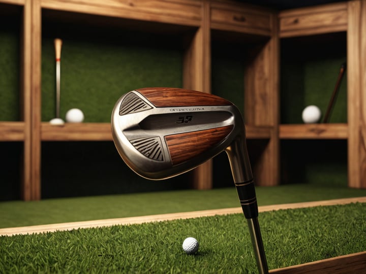 5-Wood-Golf-Club-3