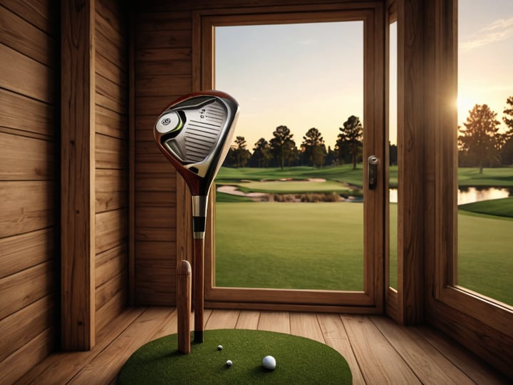 5-Wood-Golf-Club-4