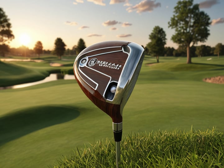 5-Wood-Golf-Club-5
