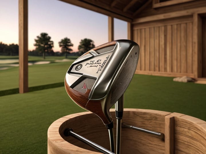 5-Wood-Golf-Club-6