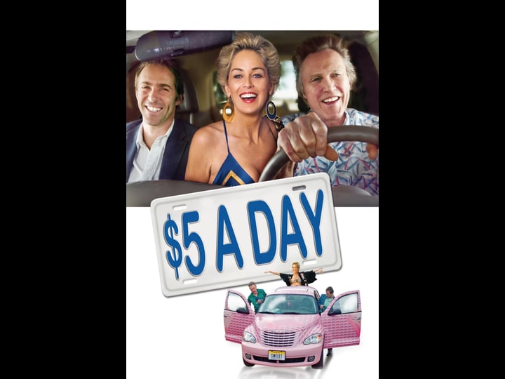 5-a-day-tt1024733-1