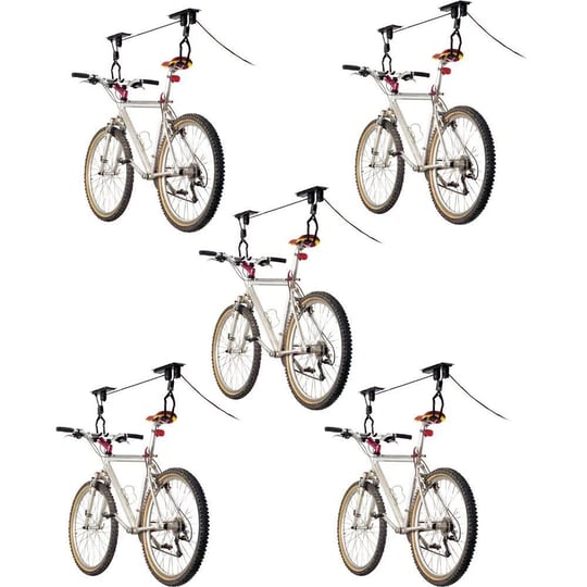 5-bike-elevation-garage-bicycle-hoist-kit-1