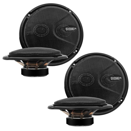 5-core-car-speaker-coaxial-2-way-6-sold-in-pair-pmpo-door-speakers-for-car-audio-premium-quality-for-1