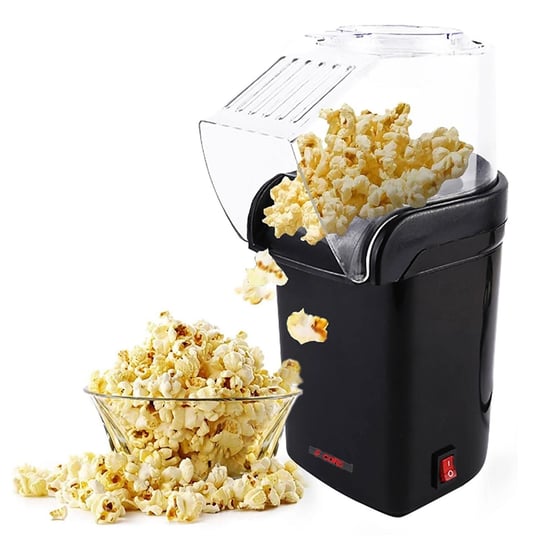 5-core-popcorn-machine-hot-air-electric-popper-kernel-corn-maker-bpa-free-no-oil-pop-b-1