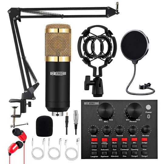 5-core-pro-audio-condenser-microphone-mic-kit-vocal-studio-recording-set-stand-rm-8-bg-1