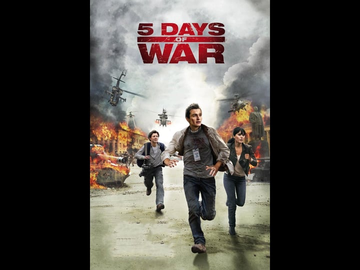 5-days-of-war-tt1486193-1