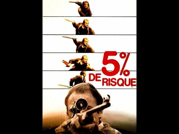 5-de-risque-4346848-1