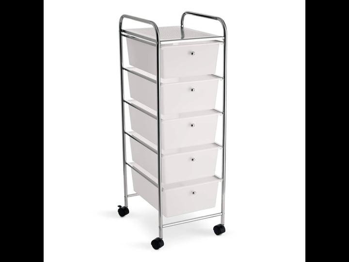 5-drawer-rolling-cart-by-recollections-color-clear-1