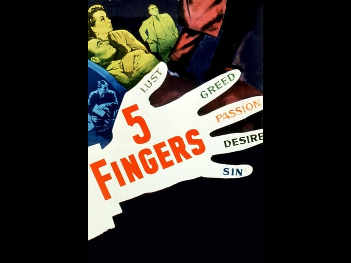 5-fingers-tt0044314-1