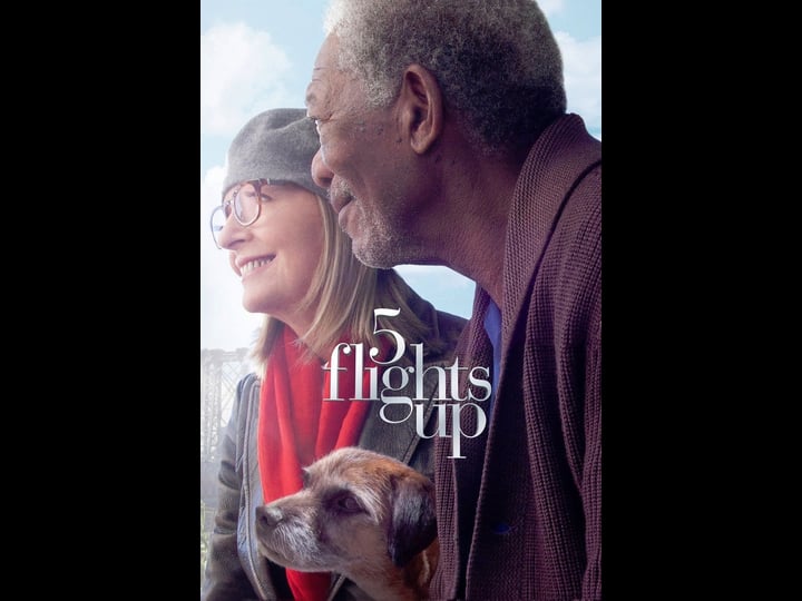 5-flights-up-tt2933544-1